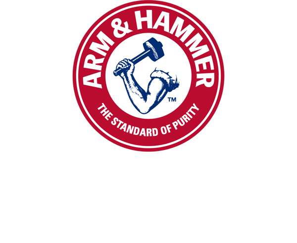 AH_More_Power_To_You_V_TM_Stacked_RGB_White