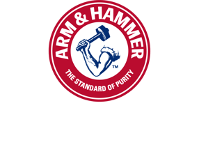 AH_More_Power_To_You_V_TM_Stacked_RGB_White AH_More_Power_To_You_V_TM_Stacked_RGB_White