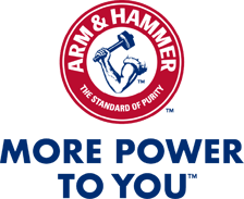 Arm and Hammer Blue SloganAsset 8 Arm and Hammer Blue SloganAsset 8