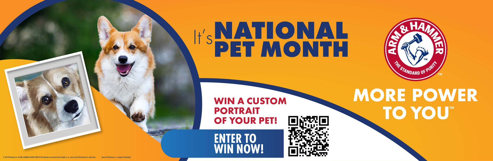 FINAL_2024_PET_MONTH_WEB _BANNER_2003X655