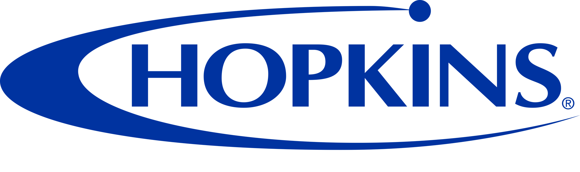 Hopkins_Logo_286-1 Hopkins_Logo_286-1