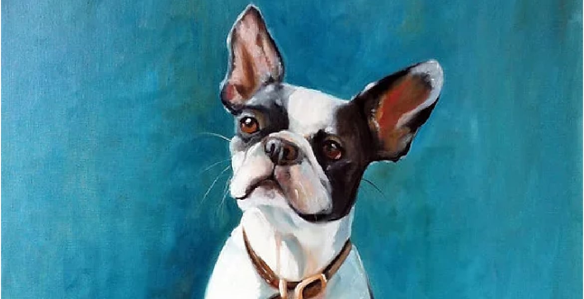 Mary Sparrow Art HeroAsset 5 Mary Sparrow Art HeroAsset 5