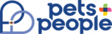 Pets and PeopleAsset 6
