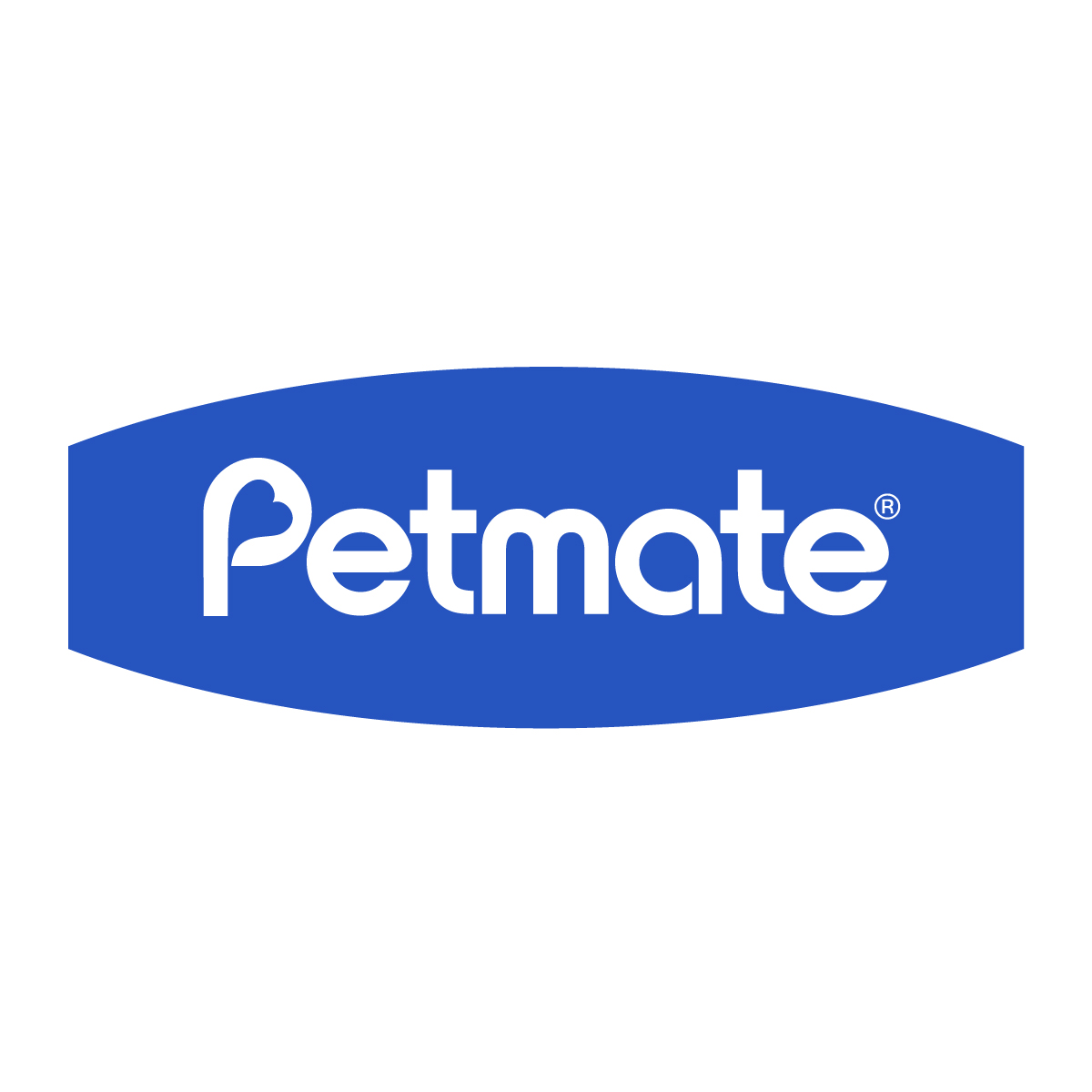 Petmate_logo_RGB-1 Petmate_logo_RGB-1